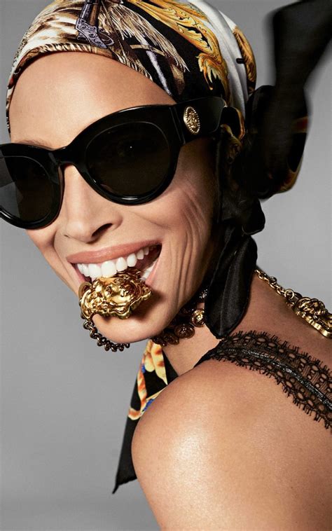 versace 2018 sunglasses|Versace Sunglasses .